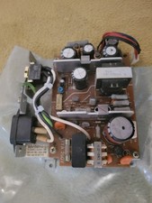 Atari ST/STe/STFm SR98