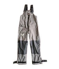 Musto BR1 Waterproof Sailing