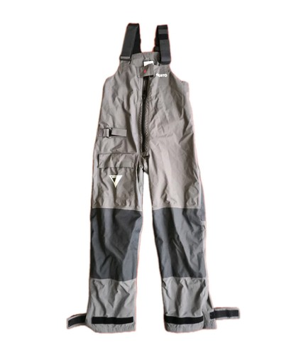 Musto br1 waterproof sailing - musto,