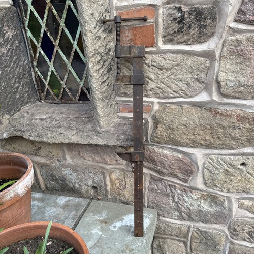 Sash clamp all - sash,