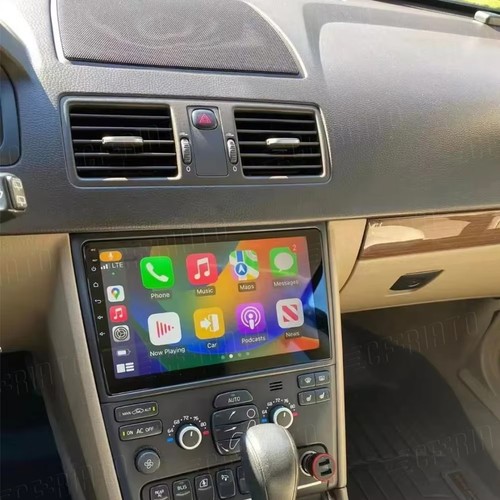 For volvo xc90 - xc90, apple