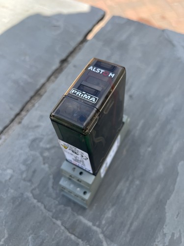 Prima relay base - relay,