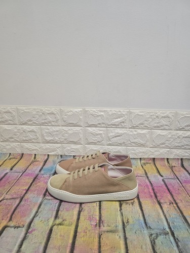 Camper twins lifestyle shoes - camper,