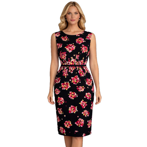 Fenn wright manson dress - fenn, 12