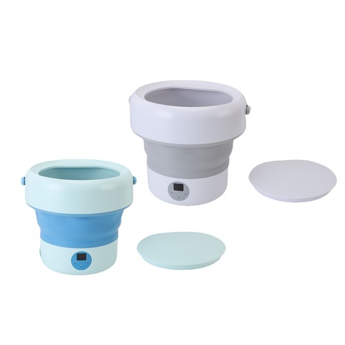 Mini turbo dishwasher - mini,