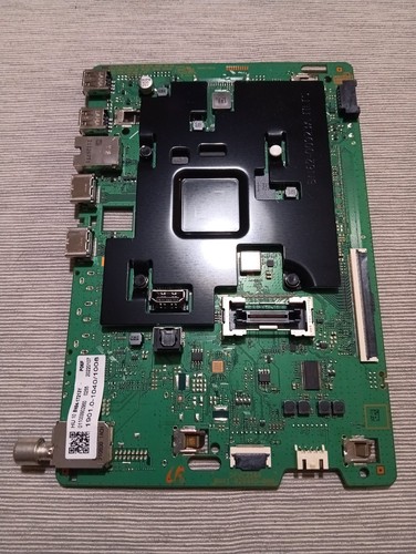 Genuine main board for samsung - genuine,