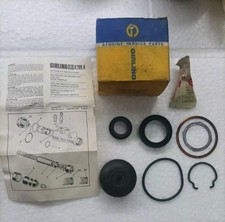 Girling sp 2385/4 LandRover Series II 109 Brake Master Cylinder Repair Kit 58-66