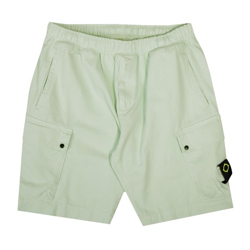 Strum kalium cargo shorts - cargo,