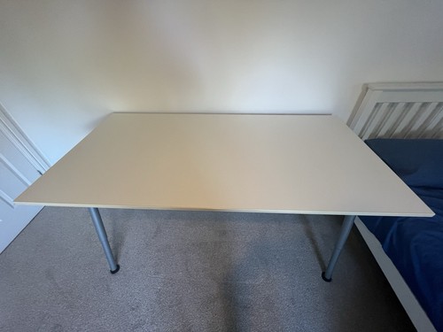 Ikea galant home office desk - home/office,
