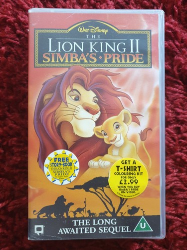 Walt disney the - disney, 2