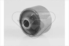 Wishbone bush 590033 HUTCHINSON for FORD MONDEO   MONDEO   Saloon MONDEO Mk II