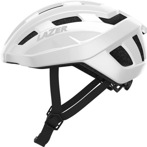 Lazer tempo kineticore road - tempo,