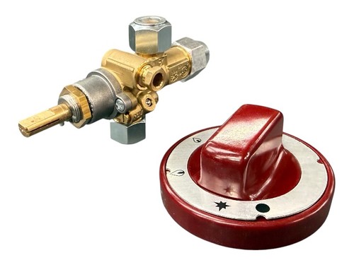 Tandoori clay oven gas safety - tandoori,
