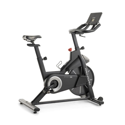 Proform sport indoor cycle - cx,