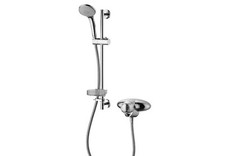 IDEAL STANDARD THERMOSTATIC SHOWER A5783AA BNIB