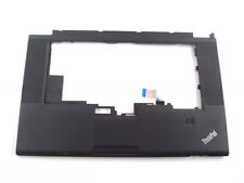 Orig Lenovo ThinkPad T530 W530