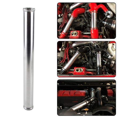 30mm inch aluminum - 30mm,