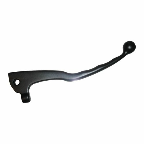 Front brake lever yamaha - brake,