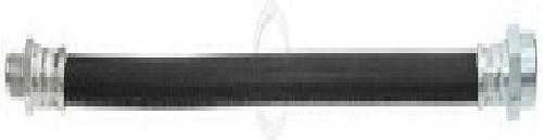 Original brake hose sl - original,