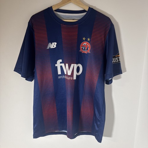 Afc fylde 2023 2024 away - fylde, 2023/2024