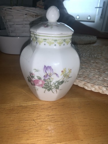 Camilla royal doulton - camilla,