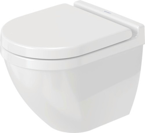 Duravit 222709 dual - 222709-dual, 3