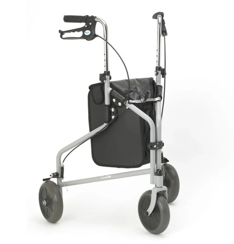 Days lightweight steel tri - days,