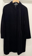 Vintage Marks and Spencer