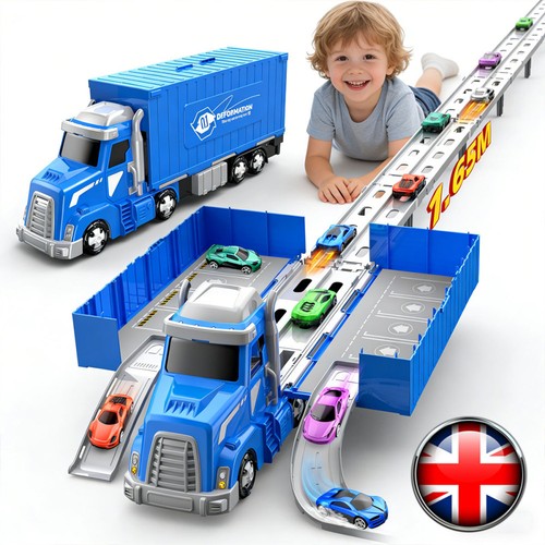 Kids toys age - age, 2-6