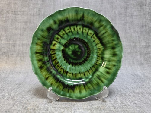Vintage bwthyn studio pottery - vintage,