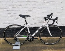 Specialized Amira Custom Build