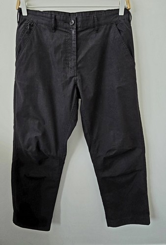 Peter storm men summer black - peter,