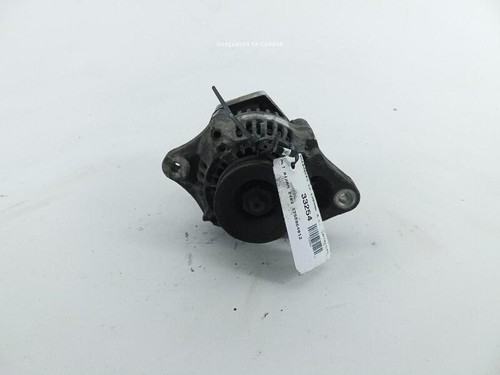 1758064012 22311429 alternator