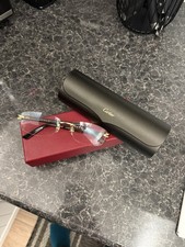 Cartier CT00480 Glasses