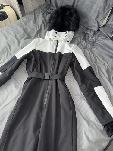 Topshop sno ski snow - sno, all