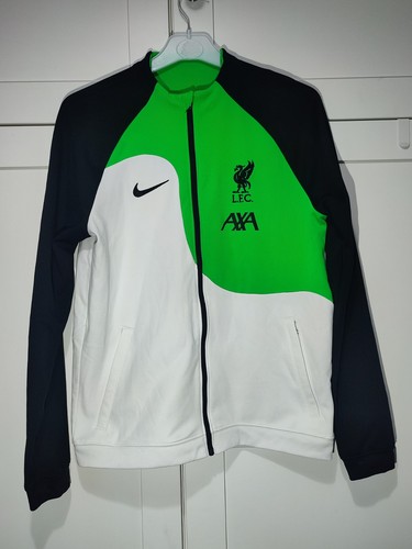 Liverpool training green - liverpool,