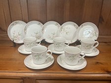 Royal Doulton Regents Park
