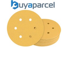 Bosch EXPERT C470 Sanding