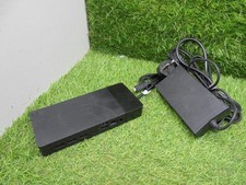 Dell USB-C WD19 Laptop Docking