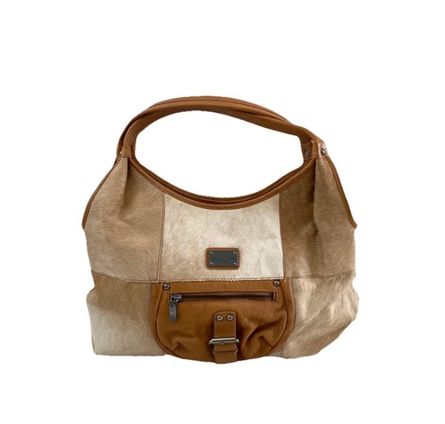 Womens tan patrick - patrick, cox