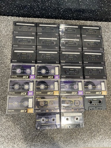 Used philips audio - 26,