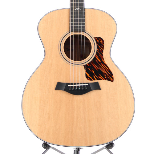 Taylor 314ce grand auditorium - taylor,