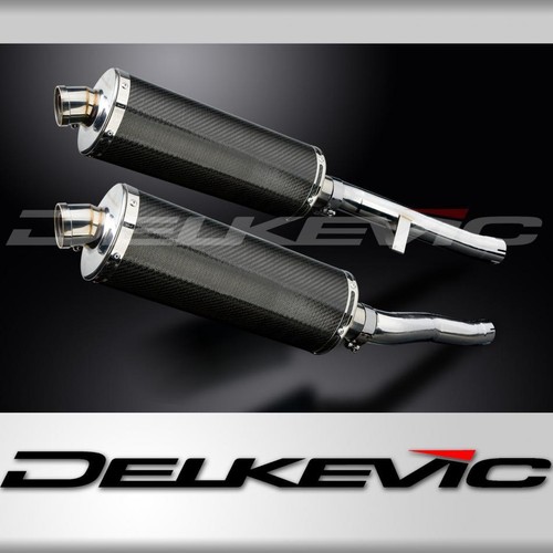 Suzuki gsx1400 2001 2004 - suzuki, 2001-2004