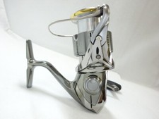 Shimano 18 Stella 4000XG