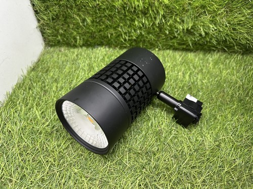 Illuma led t322038 sdl - illuma, 840