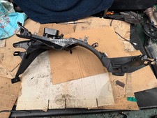 KAWASAKI ZZR 1400 2010 ZX14R