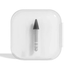 1x Nib for Microsoft Microsoft Surface Slim Pen2 Touchscreen Stylus Accessories