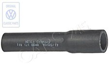 Genuine VW Caddy Golf