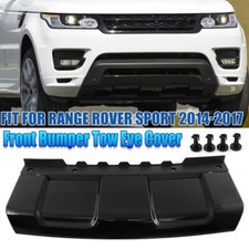 FOR RANGE ROVER SPORT L494