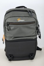 Lowepro Slingshot SL250 AWiii